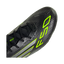 ADIDAS F50 LEAGUE FG