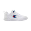 Champion Tenis Arena Power
