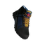 Timberland Solar Wave Mid