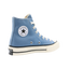 Converse Chuck  70 Indigo Oxide