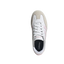 ADIDAS BARREDA