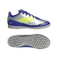 ADIDAS F50 CLUB TF J MESSI