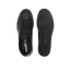 REEBOK SMASH EDGE S