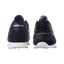REEBOK ULTRA FLASH