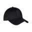Gorra New Era