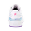 PUMA KARMEN II IDOL BOUNCY