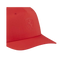 Gorra Puma Scuderia Ferrari