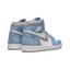 AIR JORDAN RETRO HIGH OG HYPER ROYAL