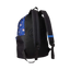 Mochila Champion