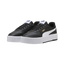 PUMA CARINA MIA