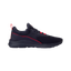 Puma RBR Electron E Pro