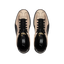 PUMA CLUB II ERA METALLIC