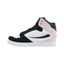 Fila Parelli