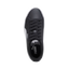 PUMA RICKIE CLASSIC