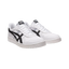 Asics Japan S