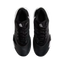 NIKE COURT LITE 4