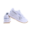 Reebok Glide Ripple Double Women