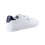 Reebok Court Clean Unisex