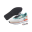 Puma Future Rider GO For