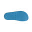 Sandalias Adidas Adilette Aqua