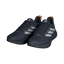 ADIDAS RUN BLAZE M