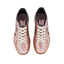 PUMA PALERMO F.C. METALLIC