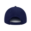 Gorra New Era Los Dodgers  Azul OSFM (TALLA UNICA)