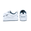 Reebok Royal Prime 2.0 2V