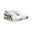 Asics Tiger Runner