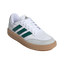 ADIDAS COURTBLOCK