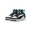 PUMA REBOUND V6