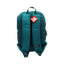 MOCHILA CHAMPION FACTOR BAG