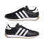 ADIDAS RUNVISTA