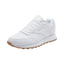 REEBOK GLIDE