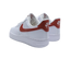 AIR FORCE 1 07