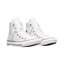 CONVERSE CHUCK TAYLOR PIEL BOTA