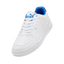 PUMA CAVEN BMW III INFANTIL