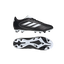 ADIDAS GOLETTO IX FG-MG