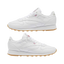 REEBOK CLASSIC LEATHER