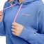 Sudadera Champion Mujer