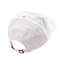 Gorra Puma Script