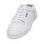 PUMA CA PRO CLASSIC