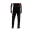 Pants Jordan Nike Hombre