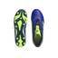 ADIDAS GOLETTO IX FG-MG J