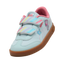 PUMA x GABBY'S DOLLHOUSE Club II Era