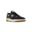 NEW BALANCE 550 LOW