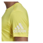 Playera Adidas Run It Hombre