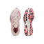 PUMA VELOCITY NITRO 3WNS