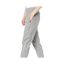 Pantalón Deportivo Puma Gris Ferrari T7