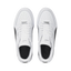 PUMA CAVEN DIME